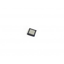 IC Realtek Chip ALC233 QFN48