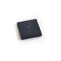 IC Realtek Chip ALC233 QFN48