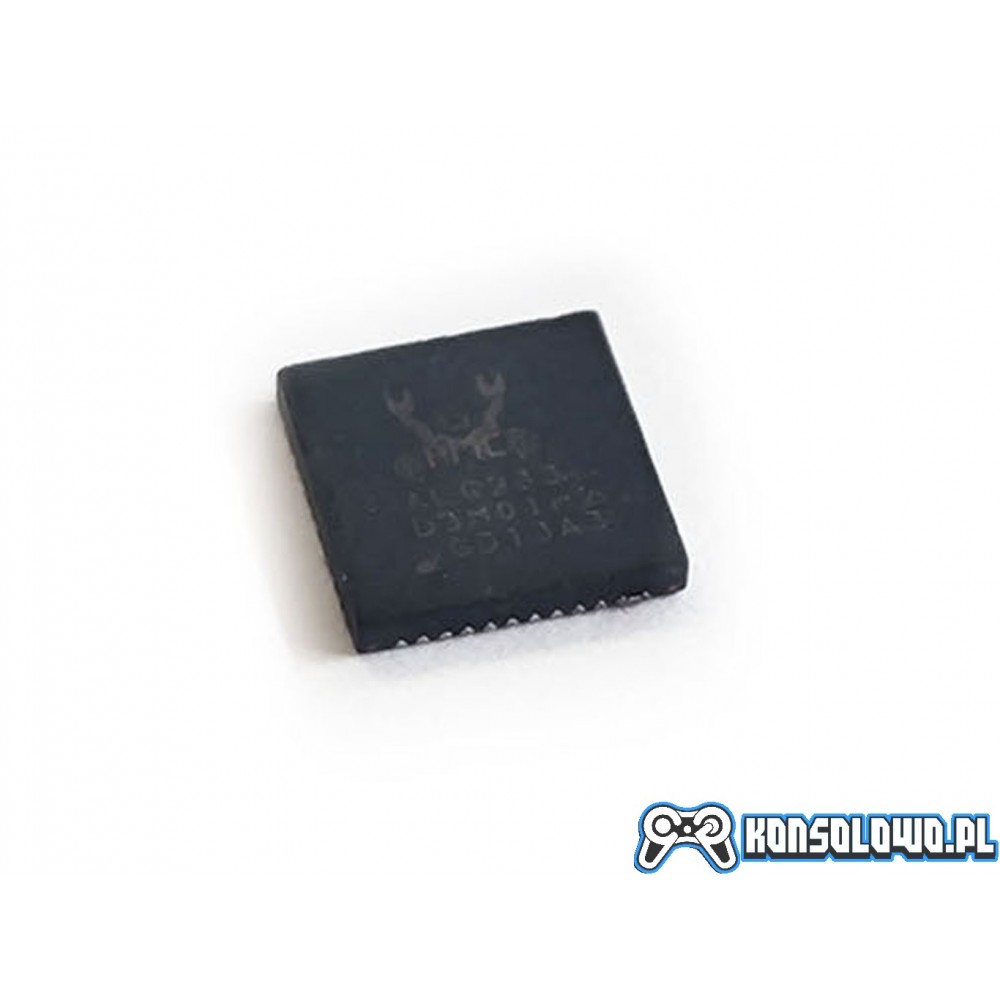 IC Realtek Chip ALC233 QFN48