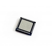 IC Realtek Chip ALC233 QFN48