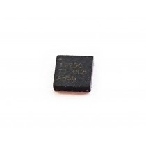 IC Texas Instruments TPS51225CUKR TPS51225C 51225 QFN-20 Chip