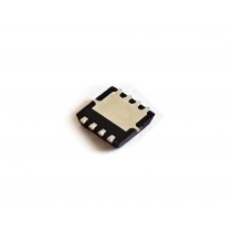 IC Alpha & Omega Semiconductor AON7534 7534 N-Channel Mosfet 30V 30A