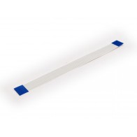 Ribbon cable 9 PIN KEM-490 496 PlayStation PS4 PRO 7016 console