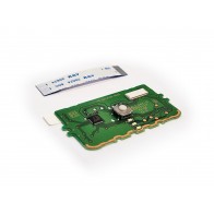 Panel dotykowy touchpad V3 tasiemka kontroler Sony PlayStation Dualsense PS5 BDM-020 030