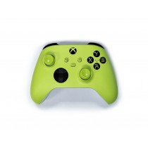 Kontroler bezprzewodowy pad z efektem Hall'a Microsoft Xbox Series Controller Model 1914