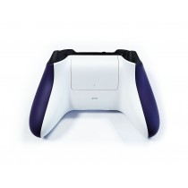 Kontroler bezprzewodowy pad Microsoft Xbox Series Controller Model 1914