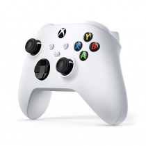 Kontroler bezprzewodowy pad z efektem Hall'a Microsoft Xbox Series Controller Model 1914