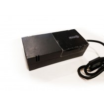 Power supply A13-203P1A Microsoft Xbox One 1540