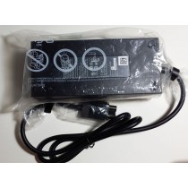 Power supply for Xbox 360 ONE