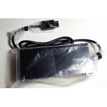 Power supply for Xbox 360 ONE