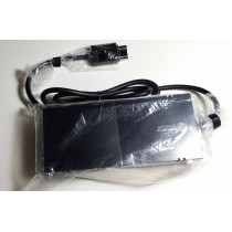 Zasilacz A13-203P1A konsoli Microsoft Xbox One 1540