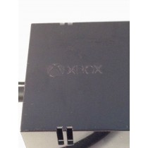 Original power supply unit for Xbox 360 ONE