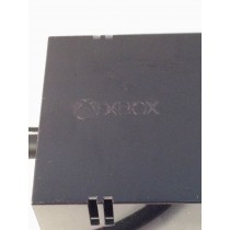 Zasilacz A13-203P1A konsoli Microsoft Xbox One 1540