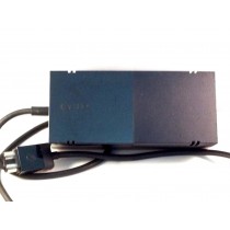 Original power supply unit for Xbox 360 ONE