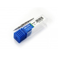 Straight Soldering Iron Tip RELIFE RL-C115 I