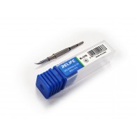 Curved Soldering Iron Tip RELIFE RL-C115 IS