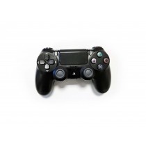 Bezprzewodowy pad kontroler Sony Dualshock 4 V2 PlayStation 4