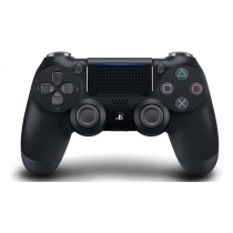 Dualshock 4 V2 controller PlayStation 4