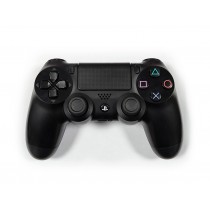 Bezprzewodowy pad kontroler PlayStation 4 Dualshock 4 Sony PS4