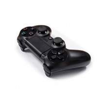 Bezprzewodowy pad kontroler PlayStation 4 Dualshock 4 Sony PS4