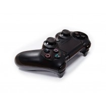 Bezprzewodowy pad kontroler PlayStation 4 Dualshock 4 Sony PS4