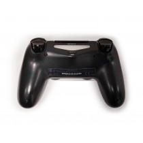 Refurbished dualshock 4 controller for Sony PS4