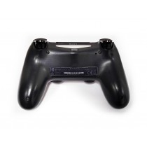 Bezprzewodowy pad kontroler PlayStation 4 Dualshock 4 Sony PS4