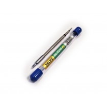 Soldering Iron Tip RELIFE RL-T245 K