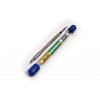 Grot do lutownicy RELIFE RL-T245 K