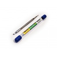 Grot do lutownicy RELIFE RL-T245 SK