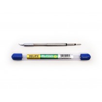 Curved Soldering Iron Tip RELIFE RL-T245 IS