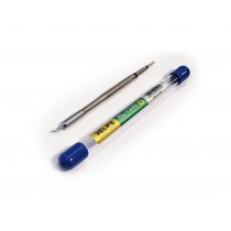 Curved Soldering Iron Tip RELIFE RL-T245 IS