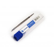 Soldering Iron Tip Sunshine SS-C210 K