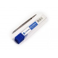 Soldering Iron Tip Sunshine SS-C210 K