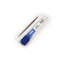 Soldering Iron Tip GVM C210 K