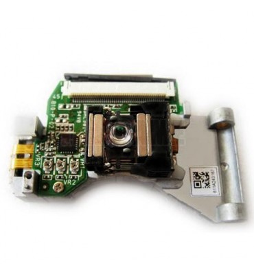Laser DT-0811 for Toshiba Samsung Xbox 360 drive