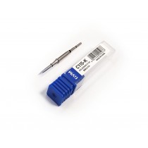 Soldering Iron Tip GVM C-115 K