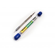 Straight Soldering Iron Tip RELIFE RL-T245 I