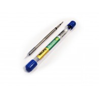 Grot do lutownicy prosty RELIFE RL-T245 I