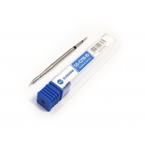 Curved Soldering Iron Tip Sunshine SS-C210 IS