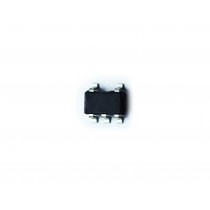 IC STMicroelectronics STMPS2151STR STMPS2151 SOT23-5