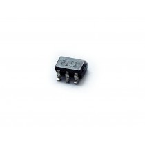 IC STMicroelectronics STMPS2151STR STMPS2151 SOT23-5