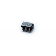 Układ STMicroelectronics STMPS2151STR STMPS2151 SOT23-5