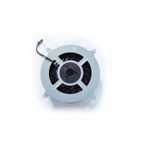 Fan NMB 12047GS-12N-WB-01 PlayStation PS5 CFI-1016 1116