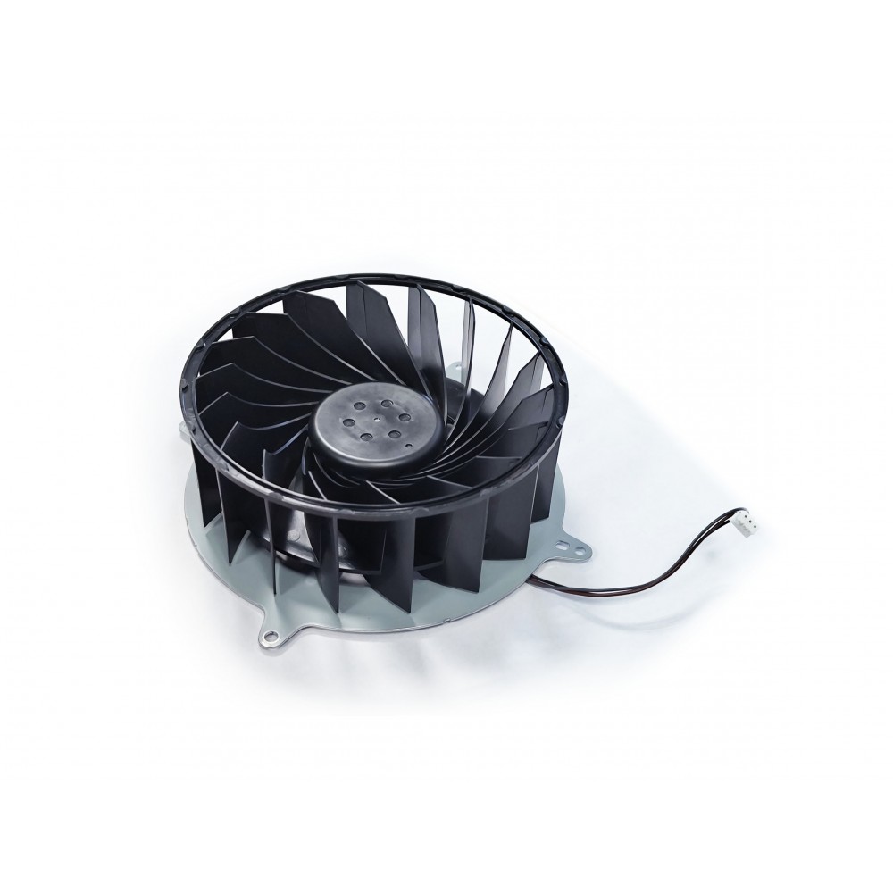 Fan NMB 12047GS-12N-WB-01 PlayStation PS5 CFI-1016 1116