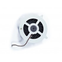 Fan Delta KSB1212HGHU1 for PlayStation PS5 CFI-1216 Consoles