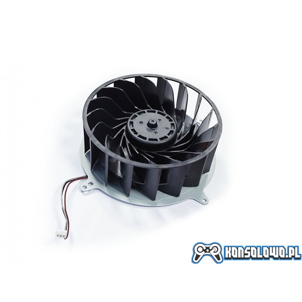 Fan Delta KSB1212HGHU1 for PlayStation PS5 CFI-1216 Consoles