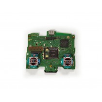 Motherboard for Sony DualSense PS5 controller BDM-050R