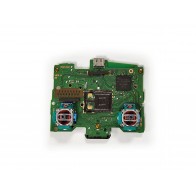 Płyta główna kontroler Sony DualSense PS5 BDM-050R