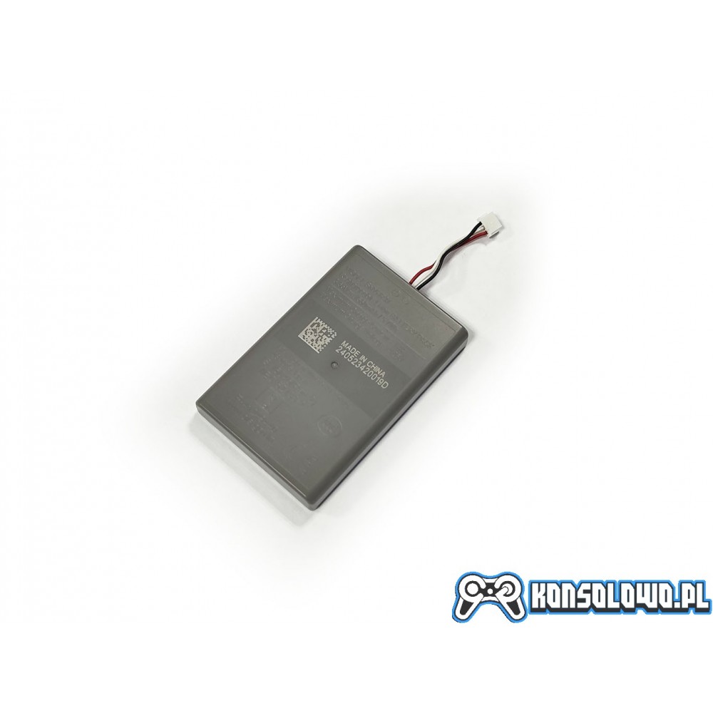 Oryginalna bateria SNYHR37 1560mAh kontroler Sony DualSense PS5